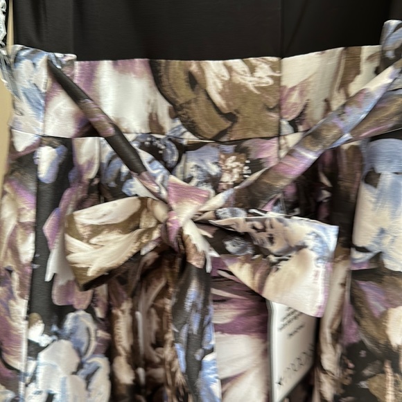 SLNY Dress - NWT - Picture 6 of 10